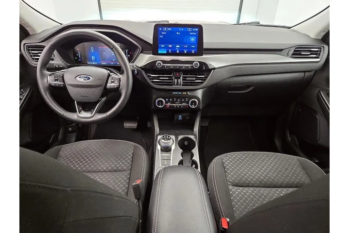 $17998 : Ford Escape 2023 Active 4dr image 9