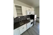 $1750 : Westland @ Carondelet thumbnail