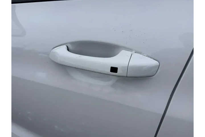 $19167 : Kia K5 2021 GT-Line 4dr Seda image 7