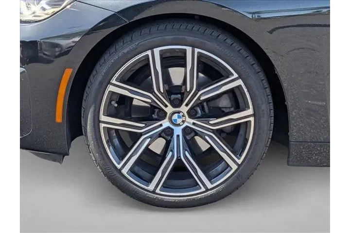 $30995 : BMW 2 Series 2023 230i 2dr C image 10