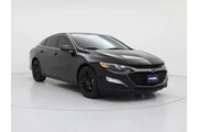 Chevrolet Malibu 2024 LT 4dr en Omaha