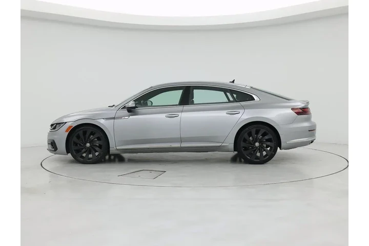 $21998 : Volkswagen Arteon 2019 SE R- image 3