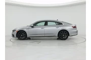 $21998 : Volkswagen Arteon 2019 SE R- thumbnail