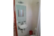 $3500 : Habitaciones amuebladas thumbnail