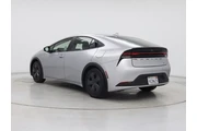 $27998 : Toyota Prius 2023 LE 4dr Hat thumbnail
