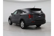 $22998 : Kia Sorento 2022 LX 4dr SUV thumbnail