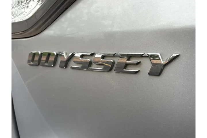 $7900 : 2014 Odyssey LX image 10