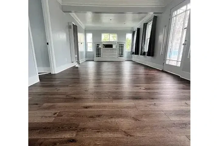$1500 : Broadway, Huntington Park,CA🏡 image 2