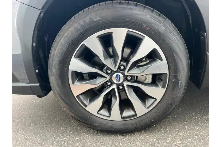 $29994 : Subaru Outback 2023 AWD Limi image 10