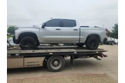 $30792 : Chevrolet Silverado 1500 202 thumbnail