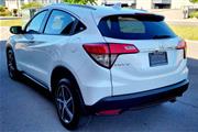 $16950 : 2022 HR-V EX thumbnail