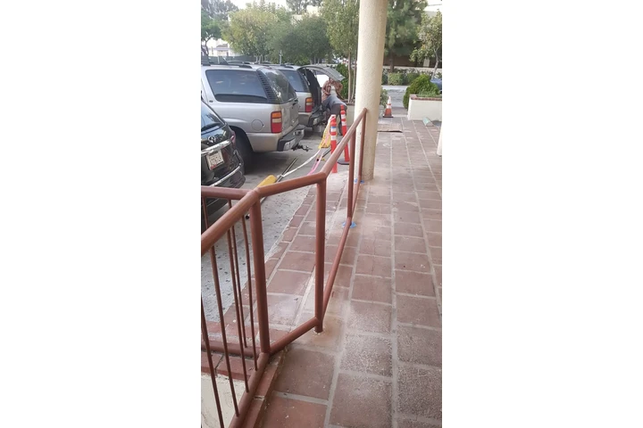 SOLO REPARACIONES image 10