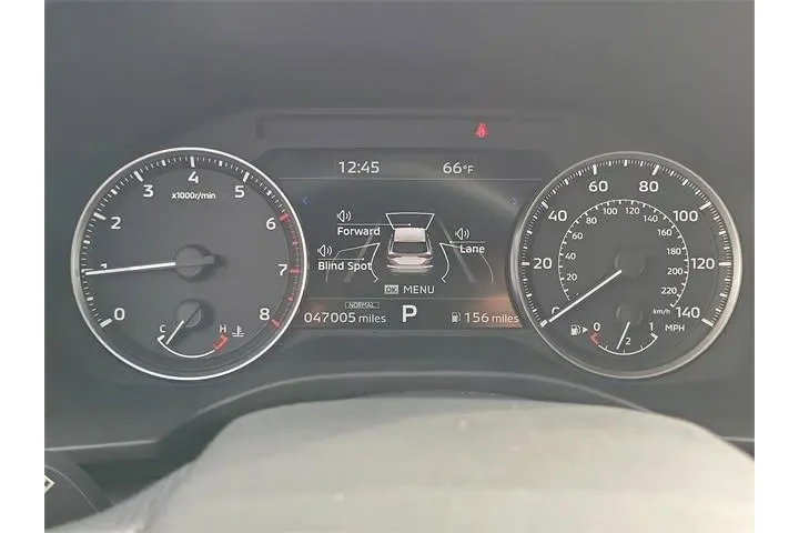 $24990 : Mitsubishi Outlander 2022 AW image 7