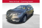 $15787 : Nissan Rogue Sport 2020 S 4d thumbnail
