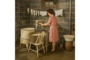 House cleaning services en Atlanta