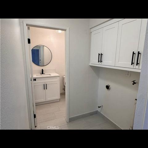 $2900 : Condominio en Rialto image 6