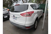 $11196 : Ford Escape 2015 S 4dr SUV thumbnail