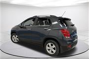 $10138 : Pre-Owned 2018 Trax LT thumbnail