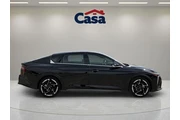 $25595 : Kia K4 2025 GT-Line 4dr Seda thumbnail