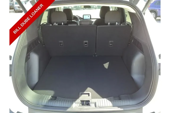 $29998 : Ford Escape 2024 AWD Active image 7