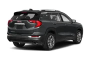 $14451 : GMC Terrain 2020 SLT 4dr SUV thumbnail