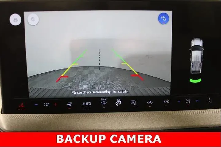 $30300 : Ford Maverick 2025 AWD XLT 4 image 8