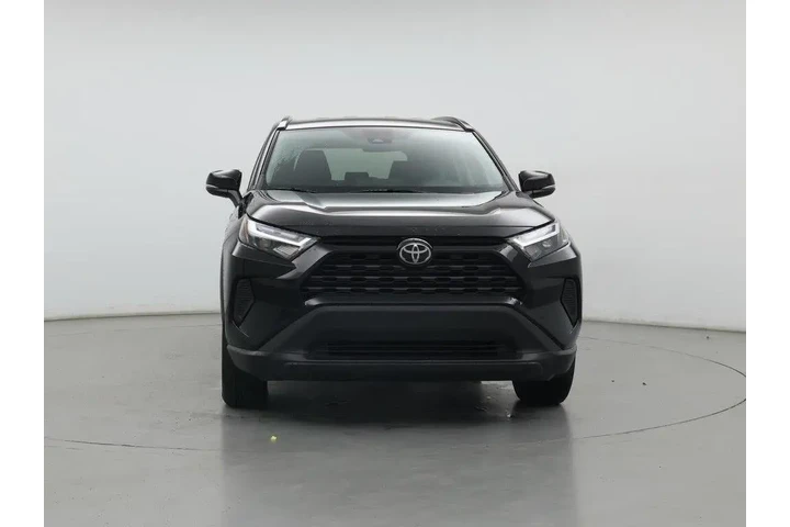 $26998 : Toyota RAV4 2024 XLE 4dr SUV image 5