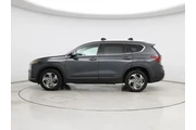 $21998 : Hyundai SANTA FE 2023 SEL 4d thumbnail