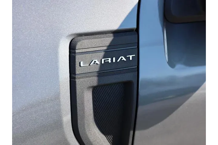 $32518 : Ford Maverick 2024 AWD Laria image 9