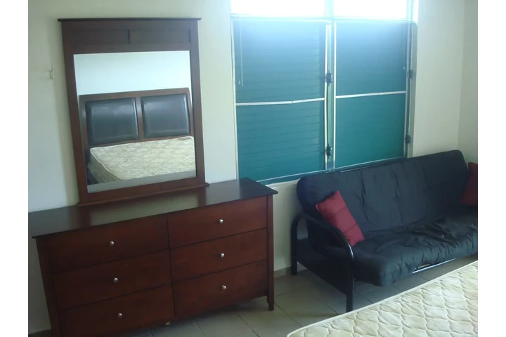 $525 : CrashBoat Apartments Aguadilla image 3