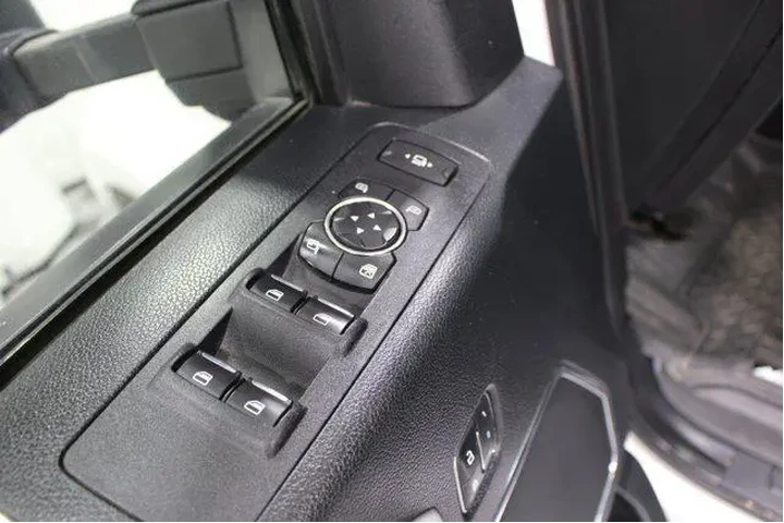 $39900 : Ford F-450 Super Duty 2019 4 image 7
