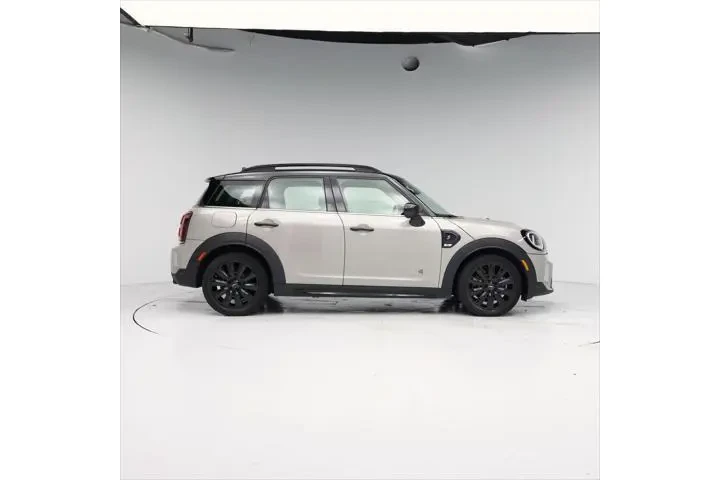 $25998 : MINI Countryman 2022 AWD Coo image 7