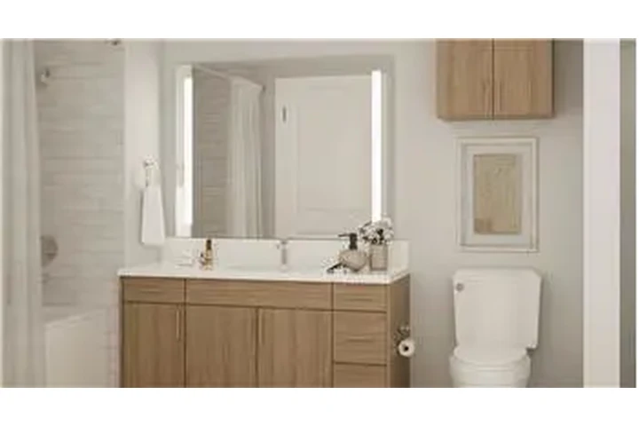 $1548 : Rental property with 0 bedro image 6