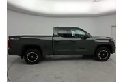 $39998 : Toyota Tundra 2022 4x4 SR5 4 thumbnail