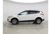 $10998 : Ford Escape 2014 Titanium 4d thumbnail
