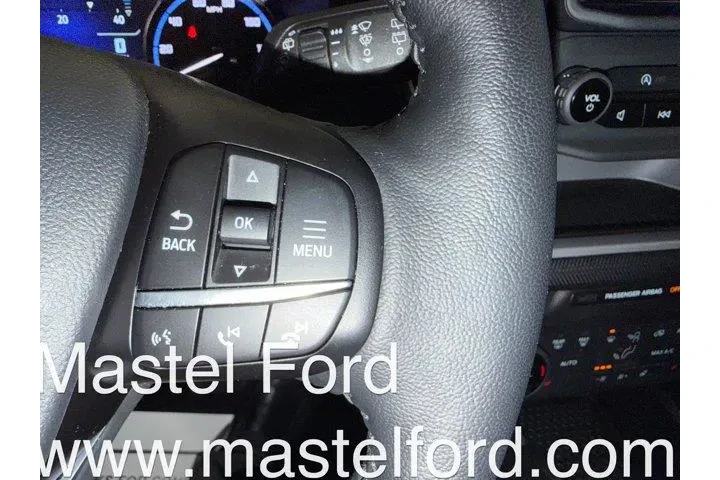 $26500 : Ford Bronco Sport 2022 AWD O image 9