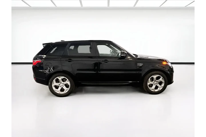 $23885 : Land Rover Range Rover Sport image 8