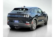 $22378 : Ford Mustang Mach-E 2021 Sel thumbnail