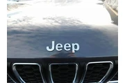 $27744 : Jeep Grand Cherokee 2022 4x4 thumbnail
