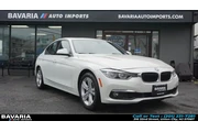 2018 3 Series 330i xDrive Sed en Union City