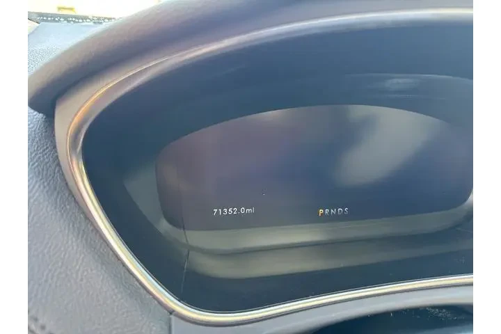 $24070 : Lincoln Nautilus 2020 AWD Re image 6