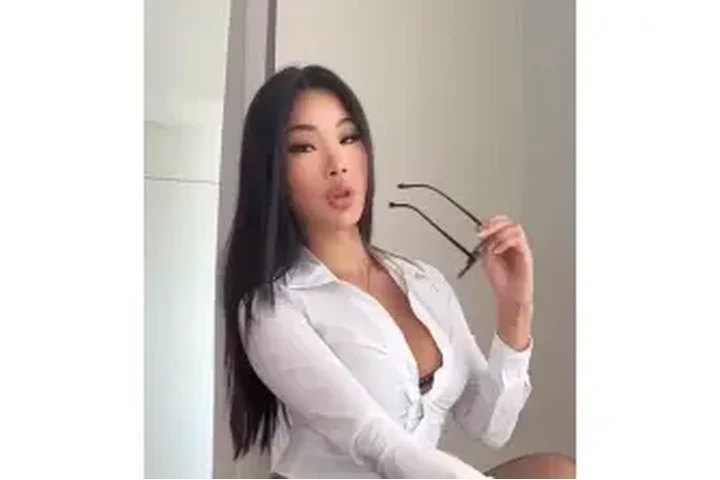 626-522-0268 EL MONTE image 1