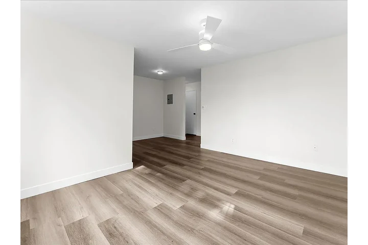 $1100 : Renta ideal cerca del Downtown image 5