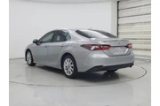 $22998 : Toyota Camry 2023 LE 4dr Sed thumbnail