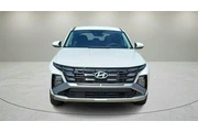 $25498 : Hyundai TUCSON 2025 SE 4dr S thumbnail