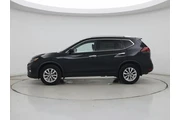 $17998 : Nissan Rogue 2018 AWD SV 4dr thumbnail