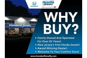 $17829 : Honda CR-V 2016 AWD EX-L 4dr thumbnail