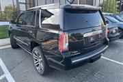 $38988 : PRE-OWNED 2019 YUKON DENALI thumbnail