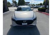$19744 : Mazda Mazda3 Hatchback 2023 thumbnail