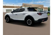 $30995 : Hyundai SANTA CRUZ 2025 AWD thumbnail